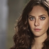 Kaya Scodelario uit 'The Maze Runner': "Ik werd 18 en dat betekende dat ze meer konden laten zien"