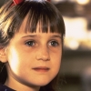 Actrice uit Roald Dahl-film 'Matilda' en 'Mrs Doubtfire' leeft nu een compleet ander leven