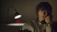 Nieuwe mysteriethriller 'Brick' van Netflix: 'Escape Room' ontmoet 'Cube' in eerste trailer