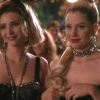 Romy and Michele's High School Reunion