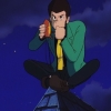 Lupin III: The Castle of Cagliostro