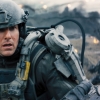 Edge of Tomorrow