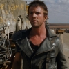 Krijgt de 'Mad Max'-franchise nu een prequel-film?