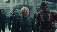 De grote superheldenfilms in 2025: ze hebben nu allemaal een trailer!