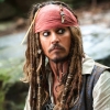 Pirates of the Caribbean: On Stranger Tides