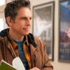 Ben Stiller's filmterugkeer na 3 jaar afwezigheid krijgt lauwe recensies op Rotten Tomatoes