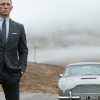 James Bond-faam mondde uit in een "waanzinnige ramp" zegt Daniel Craig