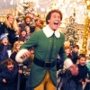 Will Ferrell blijft enorm trots op deze kerstklassieker: "het is heel bijzonder"