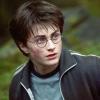 Deze plotgaten in 'Harry Potter' zitten de fans nog steeds behoorlijk dwars