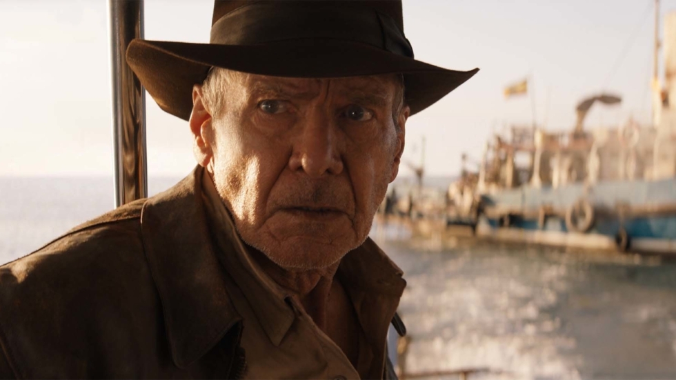 'Indiana Jones and the Great Circle' onthult officiële trailer: start een nieuw avontuur