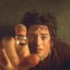 The Lord of the Rings