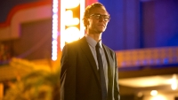 Prachtige trailer 'The Life of Chuck': "De beste Stephen King-verfilming ooit gemaakt"