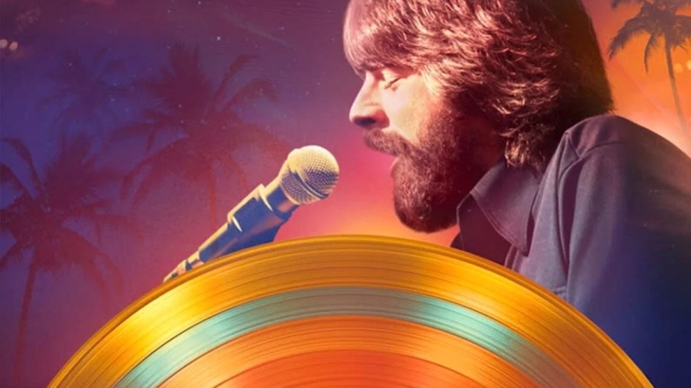 'Yacht Rock: A Dockumentary': muziekstijl van weleer of mislukte grap?