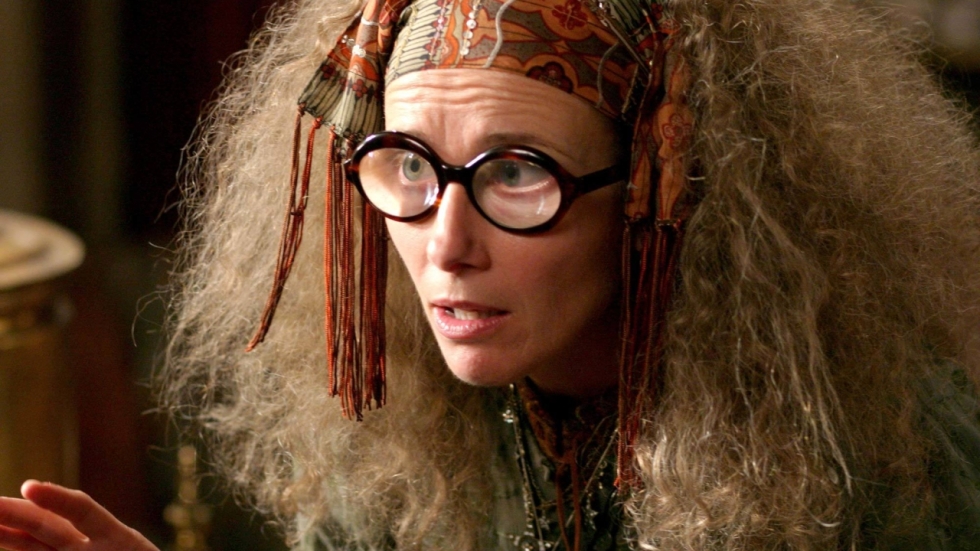 Emma Thompson denkt verrassend anders over plastische chirurgie: "Collectieve psychose"