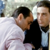 'The Godfather Part II' krijgt prachtige nieuwe trailer ter ere van verjaardag