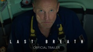 Last Breath (2025) video/trailer