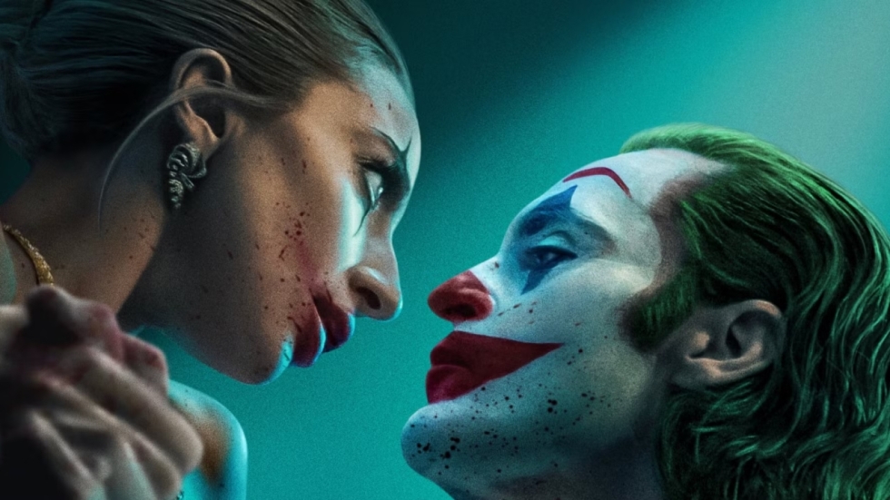 'Joker: Folie à Deux' verlaat bioscopen met een enorme domper