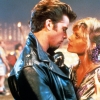 Grease 2