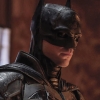 Eindelijk is er wat positiefs over 'The Batman: Part II' te melden