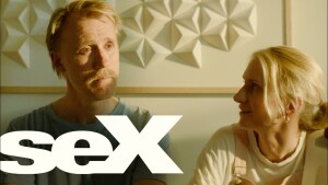 Sex (2024) video/trailer