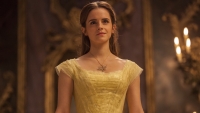 Die keer dat Emma Watson de "gevaarlijkste vrouw op het internet" was en jaren 90-fan