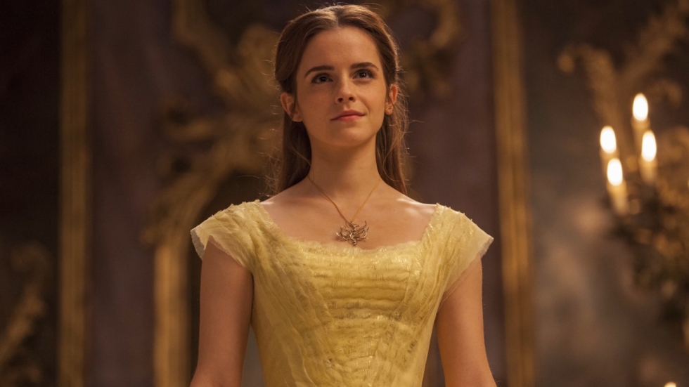 Waarom is de prachtige Emma Watson eigenlijk niet meer in films te zien?