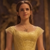 Waarom is de prachtige Emma Watson eigenlijk niet meer in films te zien?