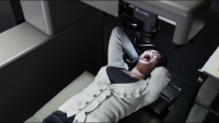 'Final Destination: Bloodlines' krijgt bloedstollende eerste trailer!
