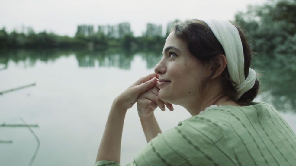 Dit historisch drama is een van de beste boekverfilmingen van de afgelopen tijd