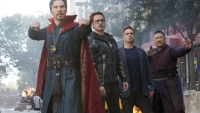 Robert Downey Jr. hint naar Doctor Doom met speciaal bericht voor Valentijnsdag