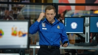 Regisseur over sequel plannen voor megapopulaire Netflix-hit 'Carry On'