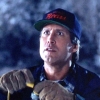 Foto van Chevy Chase (81): bijna onherkenbaar door zijn leeftijd