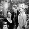 It's a Wonderful Life