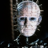 Hoe gaat het nu eigenlijk met Doug Bradley, oftewel de originele Pinhead uit de 'Hellraiser'-films?