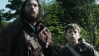 Nieuwe gruwelijke trailer van '28 Years Later' belooft huiveringwekkende horror