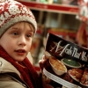 De kinderen uit 'Home Alone' na 30 jaar weer herenigd op gave foto