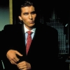 'American Psycho'-remake vindt de nieuwe Patrick Bateman