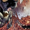 Officieel: 'Batman'-schurk 'Clayface' krijgt eigen film van 'Midnight Mass'-bedenker Mike Flanagan