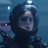 Ongelooflijke Rotten Tomatoes-score voor scifi-horrorfilm van 'Breaking Bad'-ster