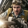 De meningen over deze oorlogsfilm zijn erg verdeeld, toch staat hij binnenkort gewoon op Netflix