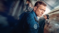 Miljoenen en miljoenen kijkers van 'Carry-On' op Netflix