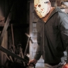 Friday the 13th Part III