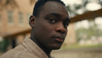 De beste boekverfilming van 2025 met 91% op Rotten Tomatoes is stilletjes op streaming gedumpt