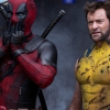 Volgende film met Ryan Reynolds en Hugh Jackman wordt compleet anders dan 'Deadpool & Wolverine'