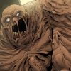 Clayface