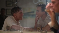 Trailer 'After the Hunt': Julia Roberts raakt verstrikt in geheimen en beschuldigingen