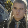 Orlando Bloom reageert op de beschamende foto die het hele internet wilde zien