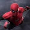 Sony overweegt volledige rechten op 'Spider-Man' terug aan Marvel te geven