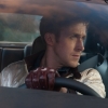 Drive