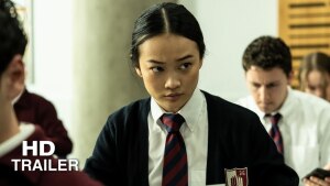 Bad Genius (2024) video/trailer